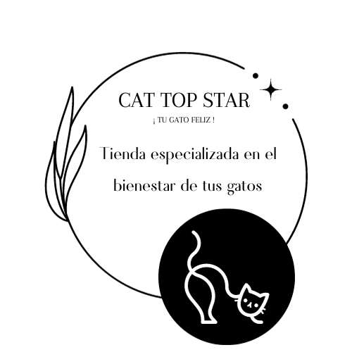 Cat Top Star